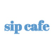 Sip Cafe