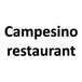 Campesino restaurant