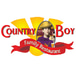 Country Boy Family Restaurant