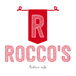 Rocco's Italian Cafe