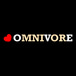 Omnivore Cafe