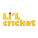 Li'l Cricket