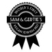 Sam & Gertie's