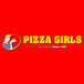 Pizza Girls