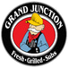 Grand Junction Grilled Subs