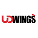 UD Wings