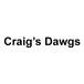 Craig's Dawgs