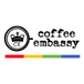 The Coffee Embassy