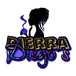 DIERRA Diego's