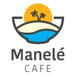 Manele Cafe