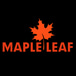 Maple Leaf Indian Cuisine