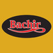 Restaurant Bachir