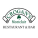 Crogans Montclair Restaurant