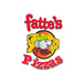 Fatte's Pizza