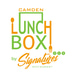 Camden Lunchbox