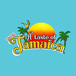 Shooks A Taste Of Jamaica