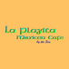 La Playita Mexican Cafe