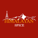 Himalayan Spice Restaurant and Bar
