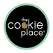 The Cookie Place