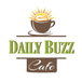 Daily Buzz Cafe