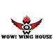 Wow! Wing House