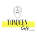 Tom/Cen Cafe