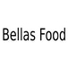 Bellas Food