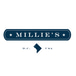 Millie's (D.C.)