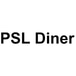 PSL Diner