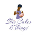 Shi’s Cakes & Things