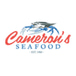 Cameron's Seafood Restaurant