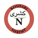 Koshary N Shrimp