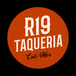 R19 Taqueria