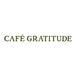 Cafe Gratitude