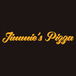 Jimmies Pizza Restaurant
