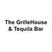 The GrilleHouse & Tequila Bar