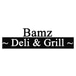 Bamz Restaurant