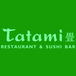 Tatami Sushi Restaurant