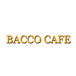 Bacco Cafe