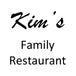 Kim's Family Restaurant