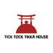 Tick-Tock Tikka House(Main St)
