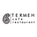 Termeh Cafe Restaurant