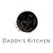 Daddy's Kitchen