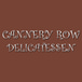 Cannery Row Delicatessen
