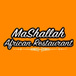 Mashallah African Restaurant