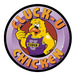 Cluck-U-Chicken