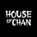 House of chan
