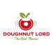 Doughnut Lord
