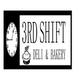 3rd Shift  Deli and Bakery