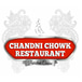 Halal Chandni Chowk Restaurant